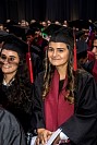 12062026grad_6tobach2026_589.jpg