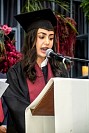12062026grad_6tobach2026_590.jpg