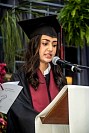 12062026grad_6tobach2026_591.jpg