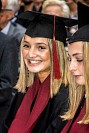 12062026grad_6tobach2026_592.jpg