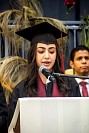 12062026grad_6tobach2026_593.jpg