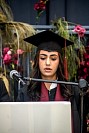 12062026grad_6tobach2026_594.jpg