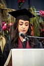 12062026grad_6tobach2026_595.jpg
