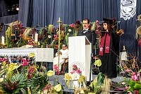 12062026grad_6tobach2026_596.jpg