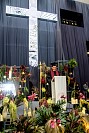 12062026grad_6tobach2026_597.jpg