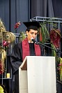 12062026grad_6tobach2026_598.jpg