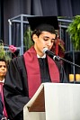 12062026grad_6tobach2026_599.jpg