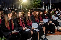 12062026grad_6tobach2026_602.jpg