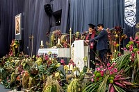 12062026grad_6tobach2026_604.jpg