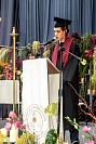 12062026grad_6tobach2026_605.jpg
