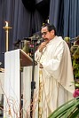 12062026grad_6tobach2026_606.jpg