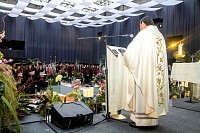 12062026grad_6tobach2026_607.jpg