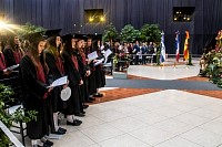 12062026grad_6tobach2026_608.jpg