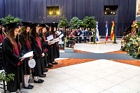 12062026grad_6tobach2026_609.jpg