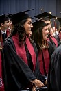 12062026grad_6tobach2026_610.jpg