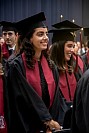 12062026grad_6tobach2026_611.jpg