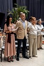 12062026grad_6tobach2026_612.jpg
