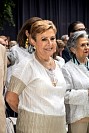12062026grad_6tobach2026_614.jpg