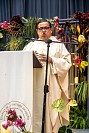 12062026grad_6tobach2026_615.jpg