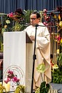 12062026grad_6tobach2026_616.jpg