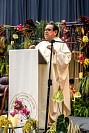 12062026grad_6tobach2026_617.jpg