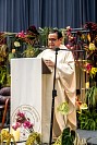 12062026grad_6tobach2026_618.jpg