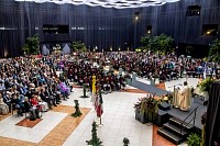 12062026grad_6tobach2026_619.jpg