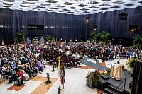 12062026grad_6tobach2026_620.jpg