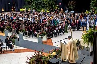 12062026grad_6tobach2026_624.jpg