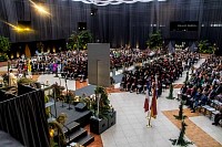 12062026grad_6tobach2026_626.jpg