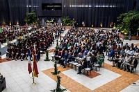 12062026grad_6tobach2026_627.jpg