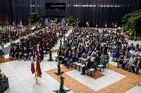 12062026grad_6tobach2026_628.jpg