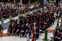12062026grad_6tobach2026_630.jpg