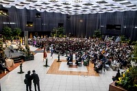 12062026grad_6tobach2026_631.jpg