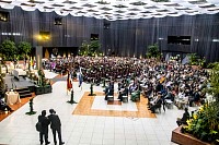 12062026grad_6tobach2026_632.jpg