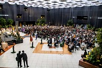 12062026grad_6tobach2026_633.jpg