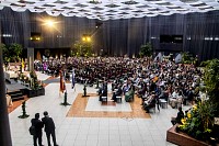 12062026grad_6tobach2026_634.jpg