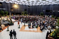 12062026grad_6tobach2026_637.jpg