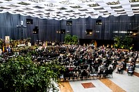 12062026grad_6tobach2026_639.jpg