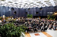 12062026grad_6tobach2026_640.jpg