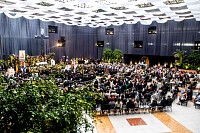 12062026grad_6tobach2026_641.jpg