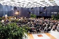 12062026grad_6tobach2026_642.jpg