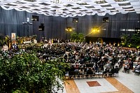 12062026grad_6tobach2026_643.jpg