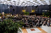 12062026grad_6tobach2026_644.jpg