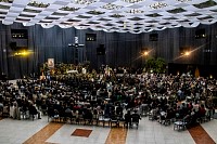 12062026grad_6tobach2026_645.jpg