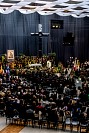 12062026grad_6tobach2026_647.jpg