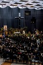 12062026grad_6tobach2026_648.jpg