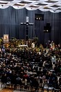 12062026grad_6tobach2026_649.jpg