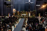 12062026grad_6tobach2026_650.jpg