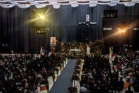 12062026grad_6tobach2026_651.jpg
